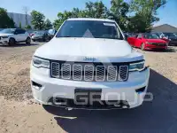 2021 Jeep CHEROKEE фото
