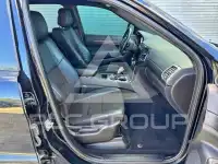 2021 Jeep CHEROKEE фото