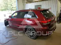 2021 Jeep CHEROKEE фото