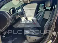 2021 Jeep CHEROKEE фото