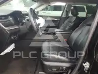 2021 Jeep CHEROKEE photo