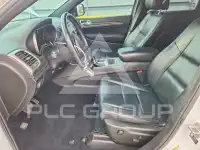 2021 Jeep CHEROKEE фото