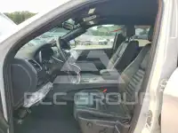 2021 Jeep CHEROKEE фото
