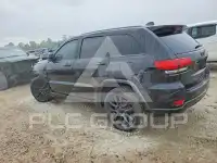 2021 Jeep CHEROKEE фото