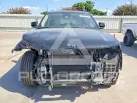 2021 Jeep CHEROKEE фото