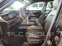 2021 Jeep CHEROKEE фото