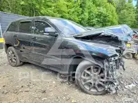 2021 Jeep CHEROKEE фото
