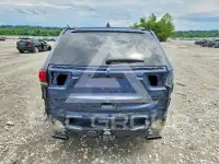 2021 Jeep CHEROKEE фото