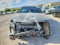 2021 Jeep CHEROKEE фото