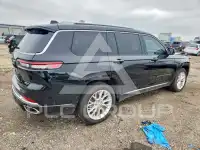 2021 Jeep CHEROKEE фото