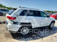 2021 Jeep CHEROKEE фото