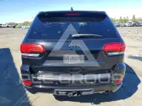 2021 Jeep Grand Cherokee photo