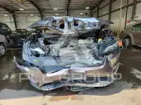 2021 Jeep CHEROKEE фото