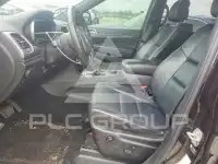 2021 Jeep CHEROKEE photo