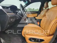 2021 Jeep CHEROKEE фото