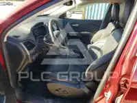 2021 Jeep CHEROKEE фото