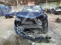 2021 Jeep CHEROKEE photo