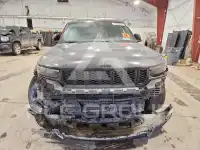 2021 Jeep CHEROKEE фото