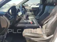 2021 Jeep CHEROKEE фото
