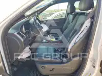 2021 Jeep Grand Cherokee фото