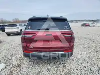 2021 Jeep CHEROKEE photo