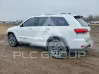 2021 Jeep CHEROKEE photo