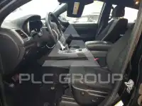 2021 Jeep CHEROKEE photo