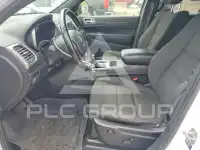 2021 Jeep CHEROKEE фото