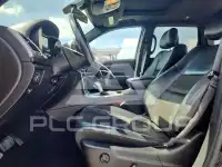 2021 Jeep Grand Cherokee фото