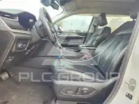 2021 Jeep CHEROKEE фото