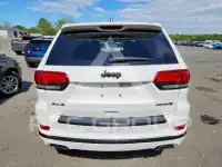2021 Jeep CHEROKEE photo