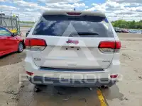 2021 Jeep CHEROKEE photo