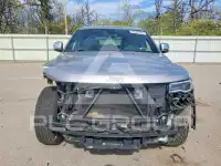 2021 Jeep CHEROKEE фото