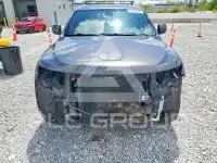 2021 Jeep CHEROKEE фото
