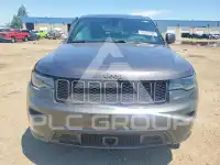 2021 Jeep CHEROKEE фото