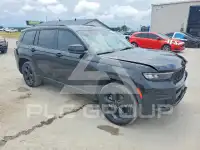 2021 Jeep CHEROKEE фото