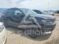 2021 Jeep CHEROKEE photo