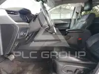 2021 Jeep CHEROKEE фото