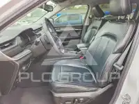 2021 Jeep CHEROKEE фото