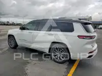 2021 Jeep CHEROKEE photo