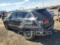 2021 Jeep CHEROKEE фото