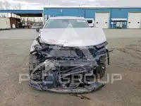 2021 Jeep CHEROKEE фото