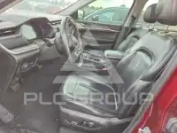 2021 Jeep Grand Cherokee фото