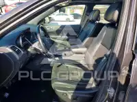 2021 Jeep CHEROKEE фото