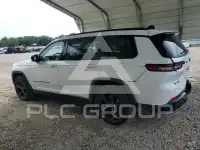 2021 Jeep CHEROKEE фото