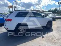 2021 Jeep CHEROKEE фото