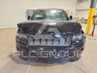 2021 Jeep CHEROKEE фото