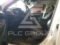 2021 Jeep CHEROKEE photo