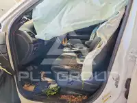 2021 Jeep CHEROKEE фото