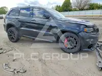 2021 Jeep CHEROKEE photo